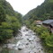 仁淀川①