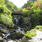 仁淀川③