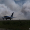小松基地航空祭予行