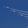 小松基地航空祭予行