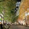 国際都市東京Ⅰ