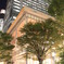 国際都市東京Ⅱ
