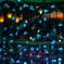 bubbles