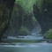 霧のガロー
