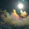彩雲