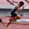 引退大会延長戦２流し撮り編