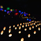 万灯祭