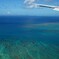 Final approaching to Naha AP