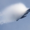 小松基地航空祭 2019年 9月16日