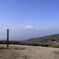 富士見ヶ丘公園