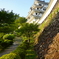 郡上八幡城