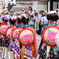 成田祇園祭①