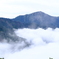 立山黒部アルペンルート（立山カルデラ展望台）