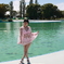 2019-09-15 しらこばと水上公園　水着モデル撮影会-水奈瀬あゆみ-1