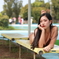 2019-09-15 しらこばと水上公園　水着モデル撮影会-ゆーみん-3