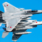 令和元年航空祭 in KOMATSU　303SQ