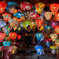 ホイアンlantern festival