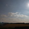 太陽さんさん