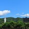 芦別風景　４