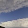 11689DC8-9446-42ED-BBDF-15203AE5DAF2