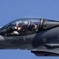 小松航空祭2019