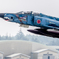 隠れスプーク