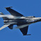 PACAF F-16 Demonstration Team