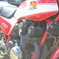 CB750F BOLD'OR2
