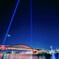 神戸大橋　光のピラミッド　 #2