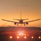 jet stream