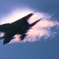 小松基地航空祭 2019年 9月16日