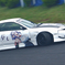 枝垂ほたる仕様の痛車