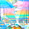 パラソルワールド