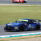 2019スーパー耐久 モテギ
