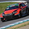 2019スーパー耐久 モテギ