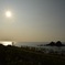 二見ヶ浦