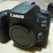 EOS 90Dが来た！