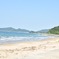 糸島