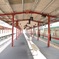 太宰府駅