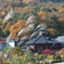 明治村