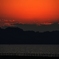 晴天を誉めるなら夕暮れを待て