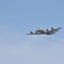 Ｐ-3Ｃ  哨戒機