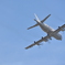 Ｐ-3Ｃ  哨戒機