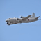 Ｐ-3Ｃ  哨戒機