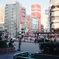 池袋