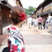 5FF36361-B32B-4EDF-9670-0E4EBCBB8441