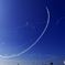 小松基地航空祭2019前日(5)