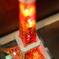 tokyo tower