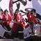 YOSAKOI  魂