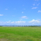 何もないけどそれが良い